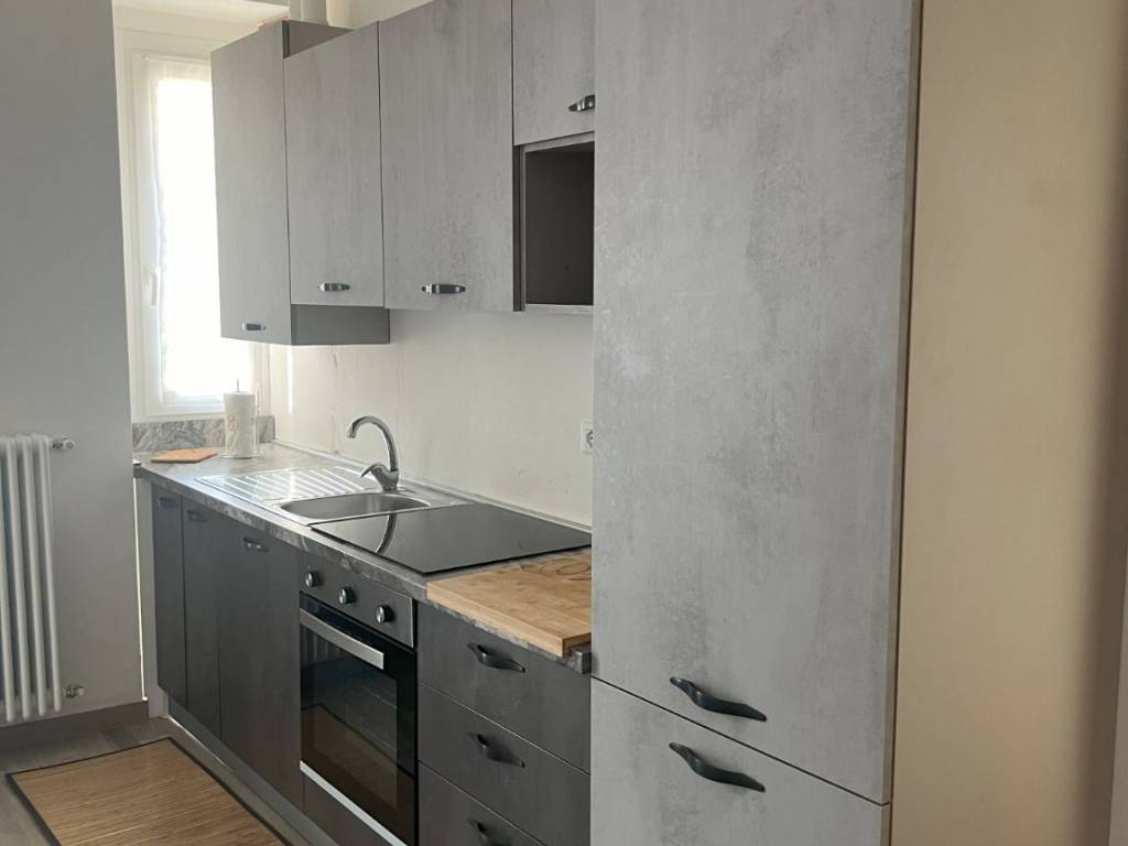 Appartamento a Vercurago in Via Vittorio Veneto - Foto 3