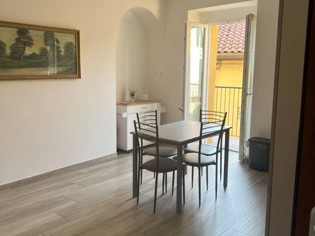 Appartamento a Vercurago in Via Vittorio Veneto - Foto 4