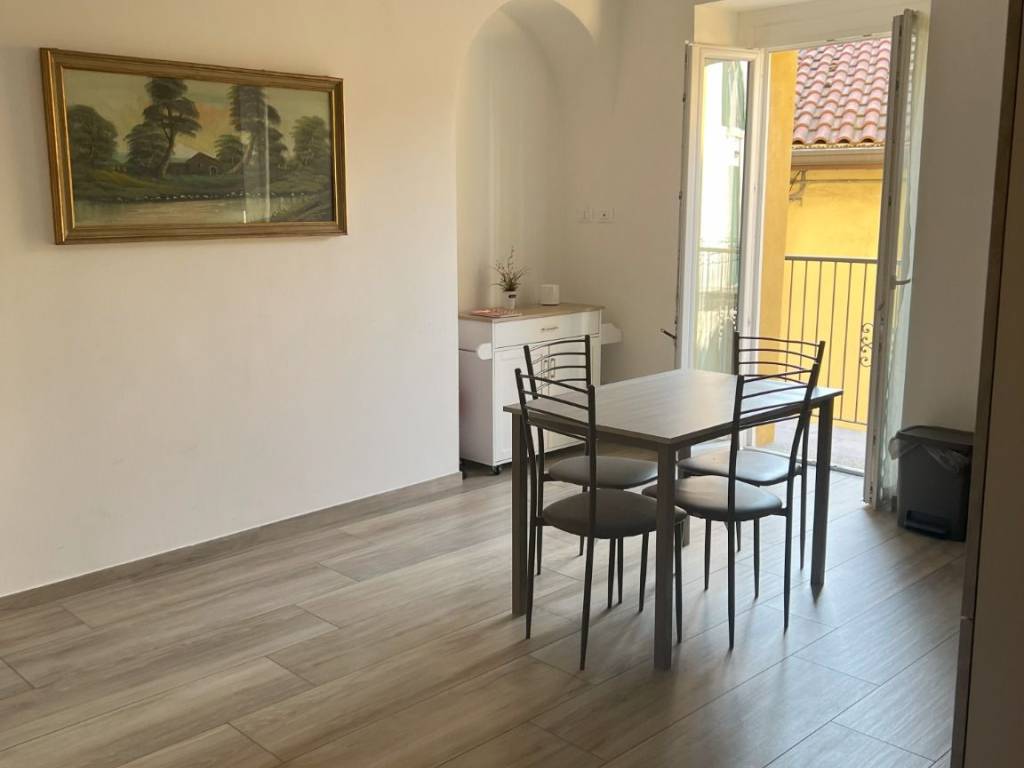 Appartamento a Vercurago in Via Vittorio Veneto - Foto 5