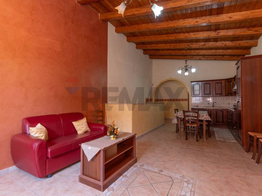 Casa indipendente a Pachino in Via Sicilia, 99 - Foto 4