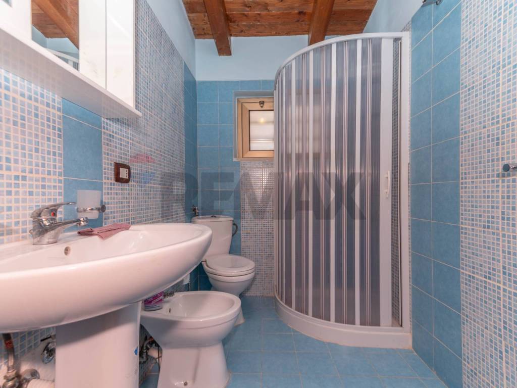Casa indipendente a Pachino in Via Sicilia, 99 - Foto 5
