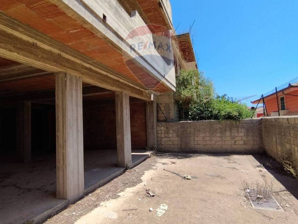 Casa indipendente a Noto in VIA GIACOMO MATTEOTTI, 4 - Foto 3
