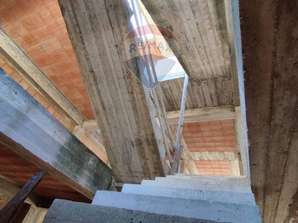 Casa indipendente a Noto in VIA GIACOMO MATTEOTTI, 4 - Foto 5