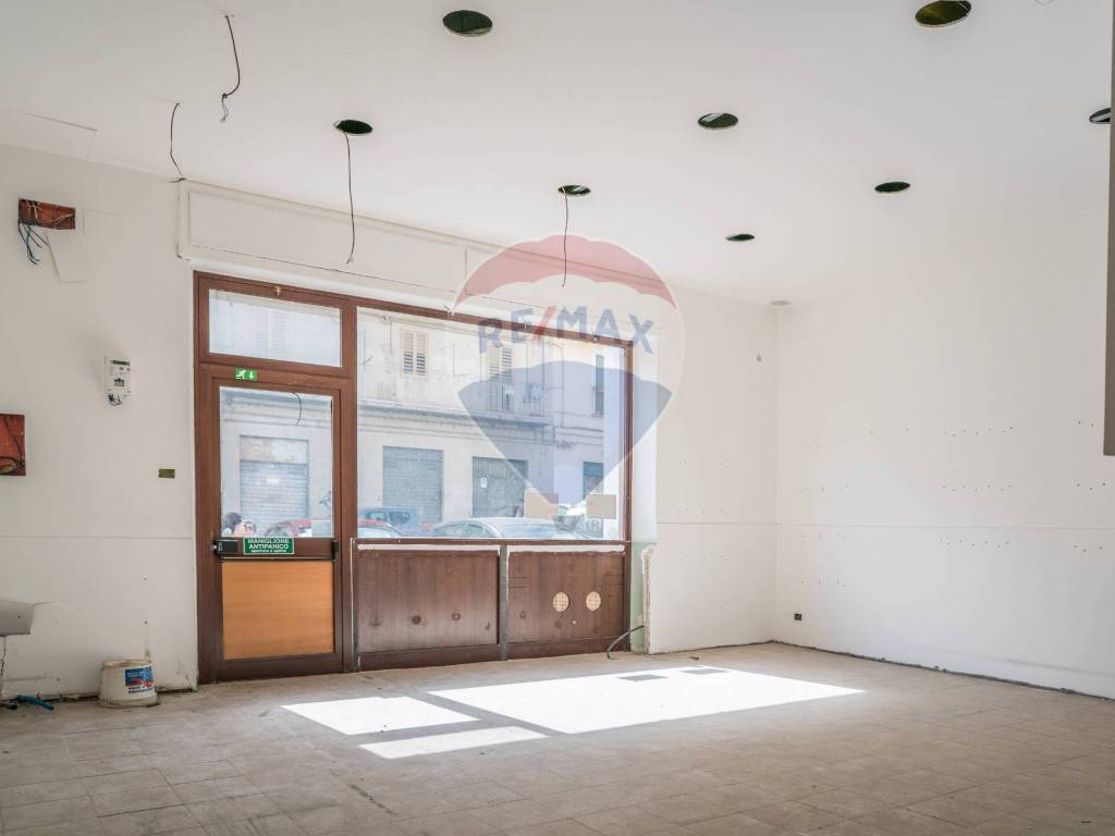 Immobile a Enna in Via Ottavio Catalano, 57 - Foto 2