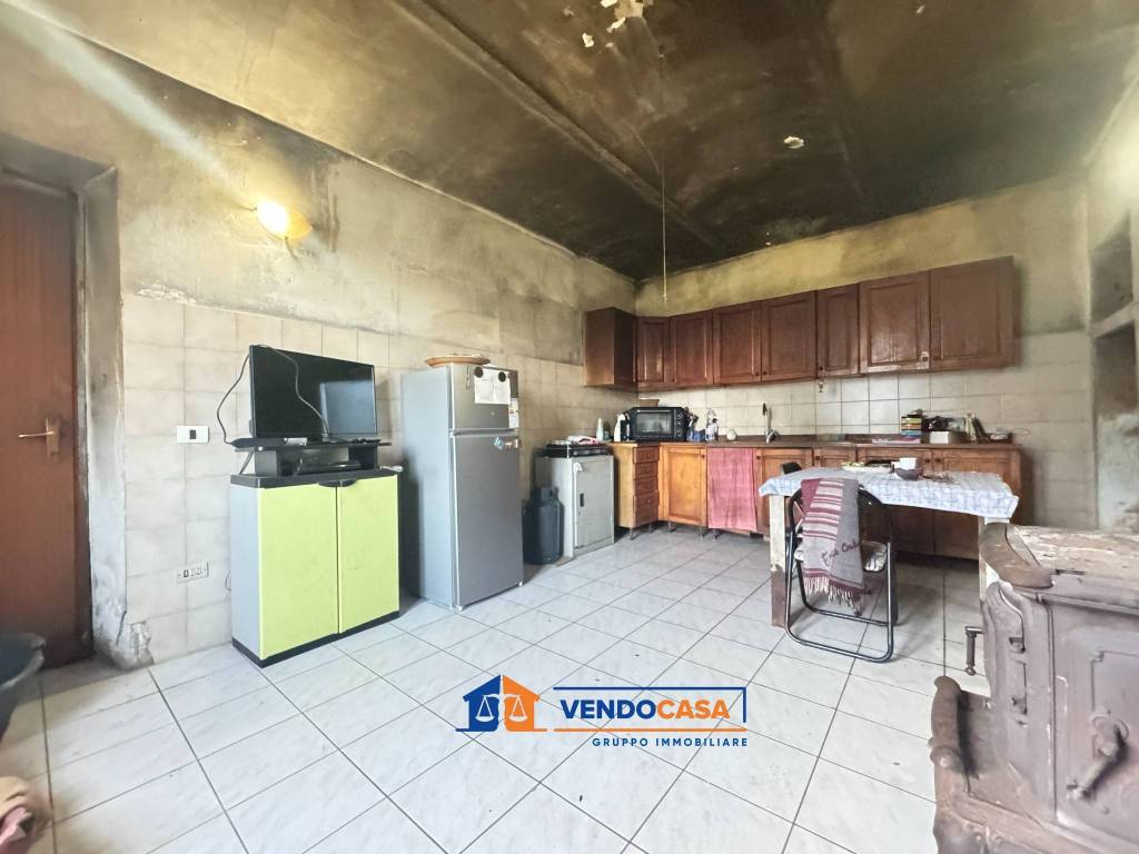 Villa a Nizza monferrato in Viale dei Partigiani, 21 - Foto 2