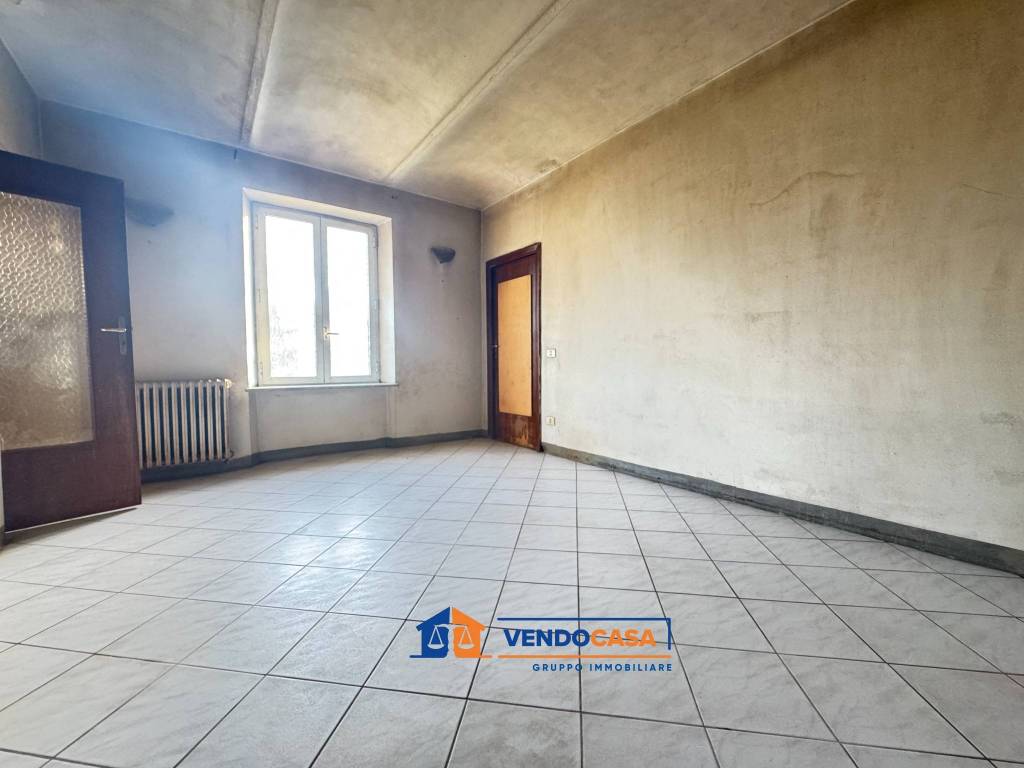 Villa a Nizza monferrato in Viale dei Partigiani, 21 - Foto 3