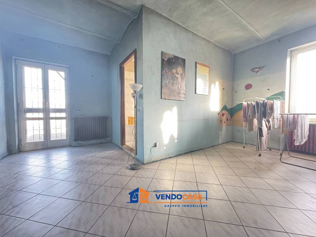 Villa a Nizza monferrato in Viale dei Partigiani, 21 - Foto 5