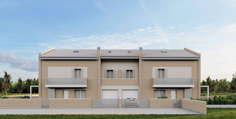 Villa a Formia in Via Monte di Mola, 1 - Foto 2