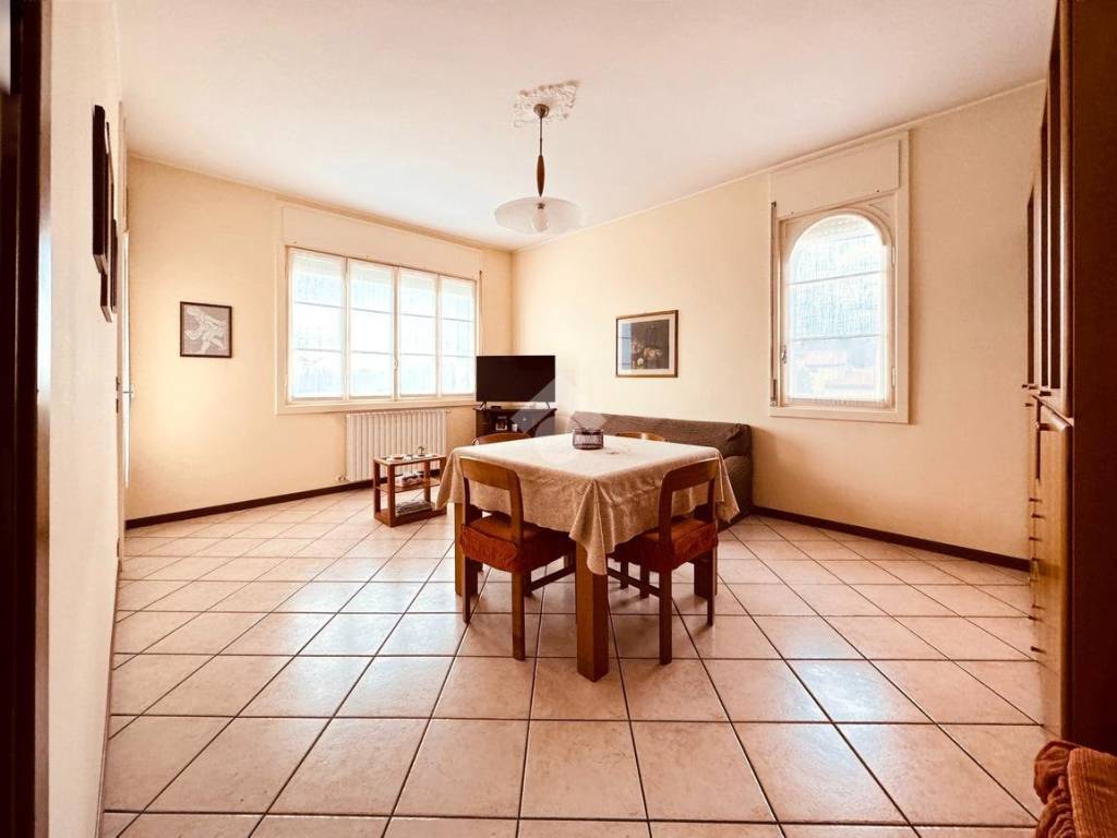 Appartamento a Casatenovo in Via E.Vismara, 20 - Foto 4