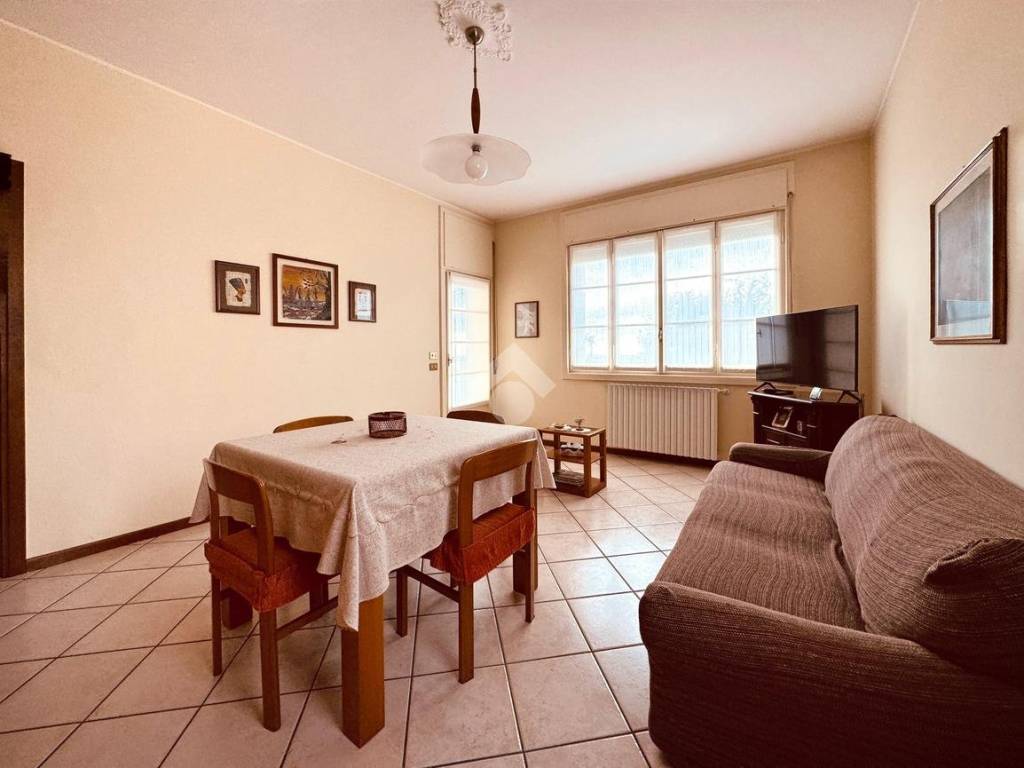 Appartamento a Casatenovo in Via E.Vismara, 20 - Foto 5