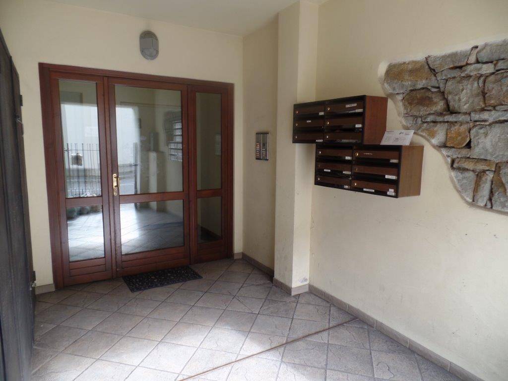 Attico / mansarda a Gorizia in Via Luigi Cadorna, 34 - Foto 3