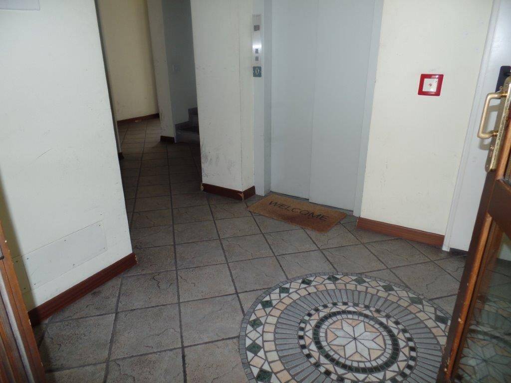 Attico / mansarda a Gorizia in Via Luigi Cadorna, 34 - Foto 4