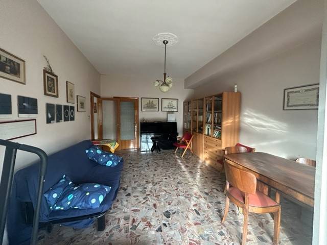 Appartamento a Falconara marittima in Via Giacomo Matteotti - Foto 2