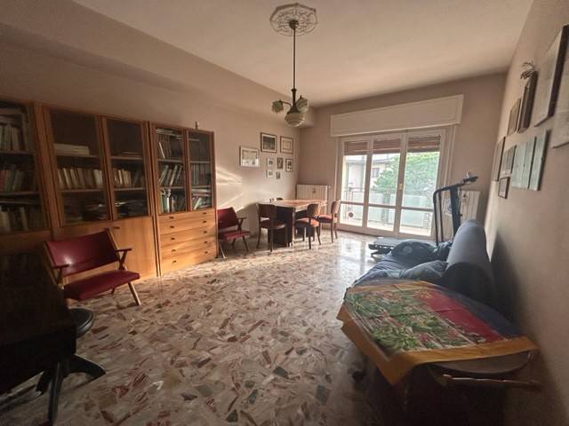 Appartamento a Falconara marittima in Via Giacomo Matteotti - Foto 3