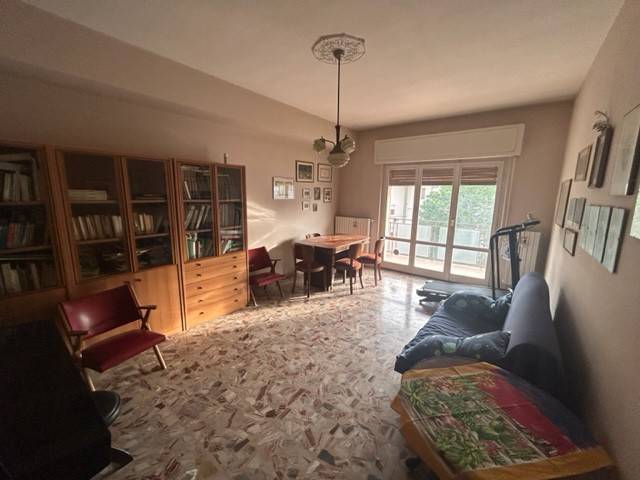 Appartamento a Falconara marittima in Via Giacomo Matteotti - Foto 4
