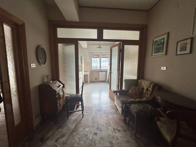 Appartamento a Falconara marittima in Via Giacomo Matteotti - Foto 5