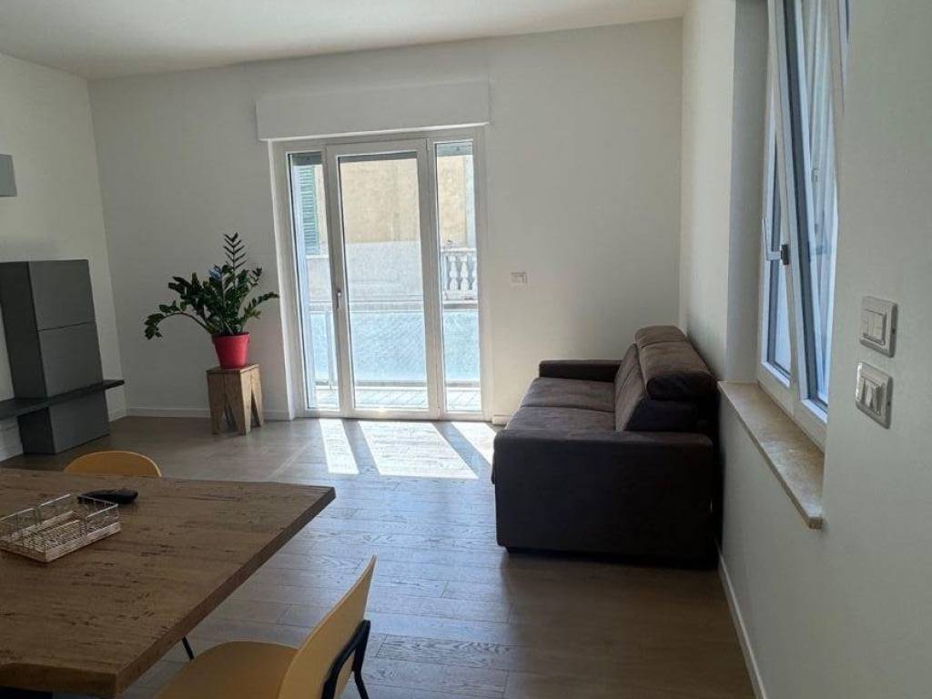 Appartamento a Pescara in Via Giovanni Boccaccio - Foto 3