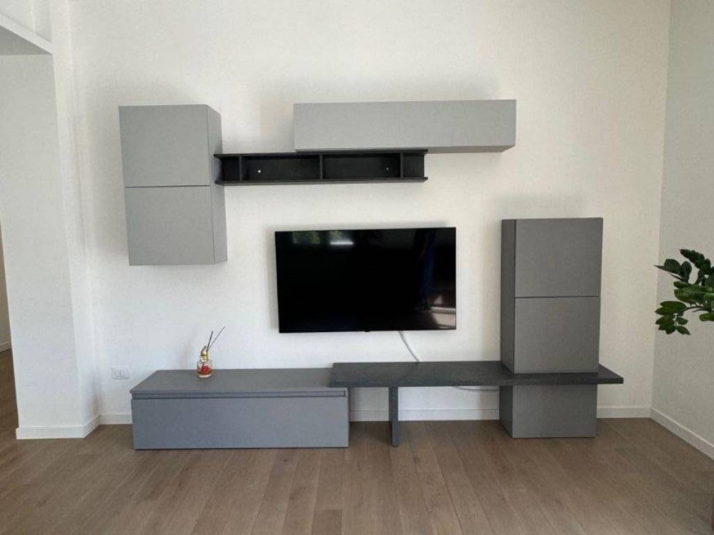 Appartamento a Pescara in Via Giovanni Boccaccio - Foto 4