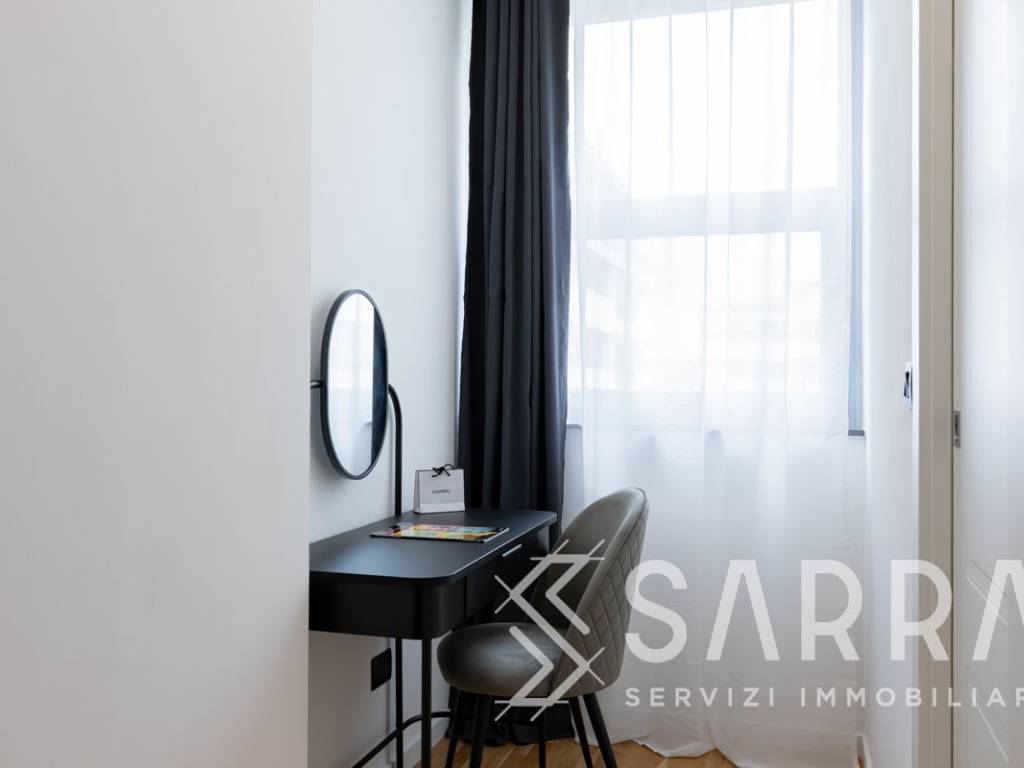 Appartamento a Pescara in Via Pisa, 29 - Foto 2