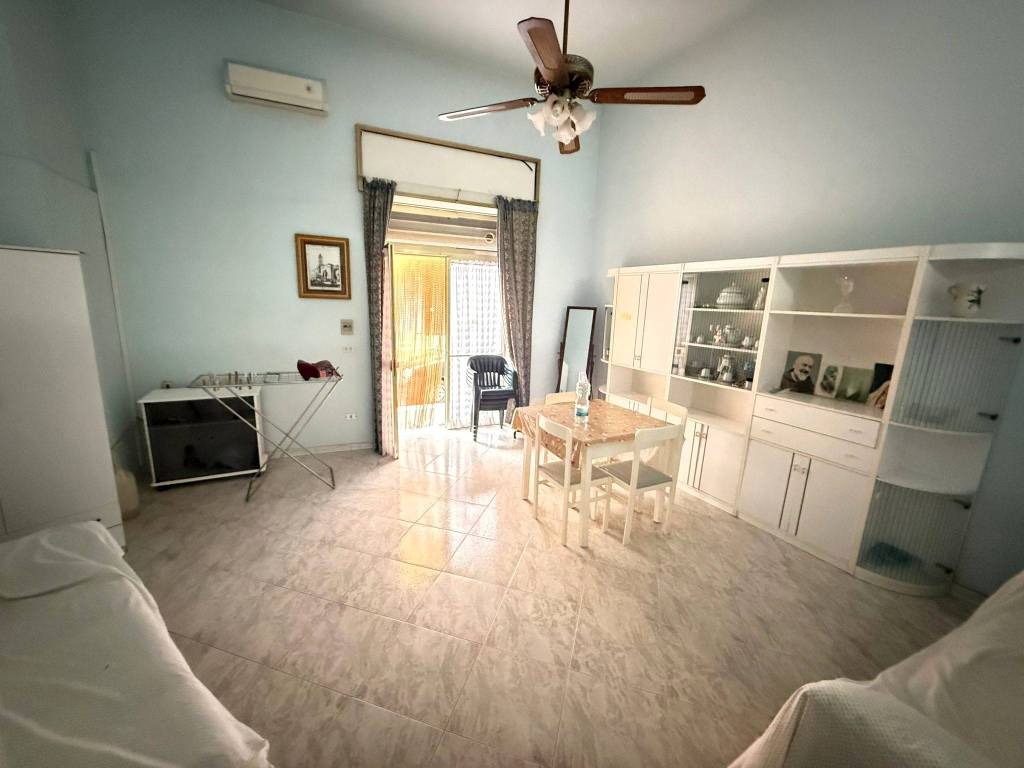 Appartamento a Barletta in Via Canosa - Foto 2