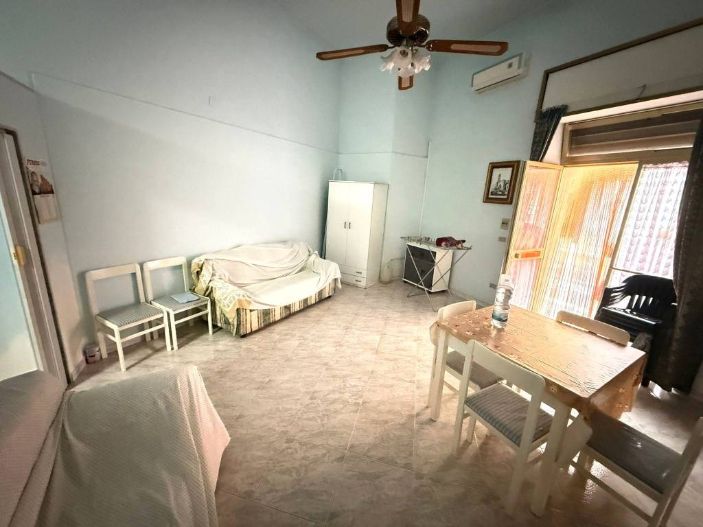 Appartamento a Barletta in Via Canosa - Foto 3