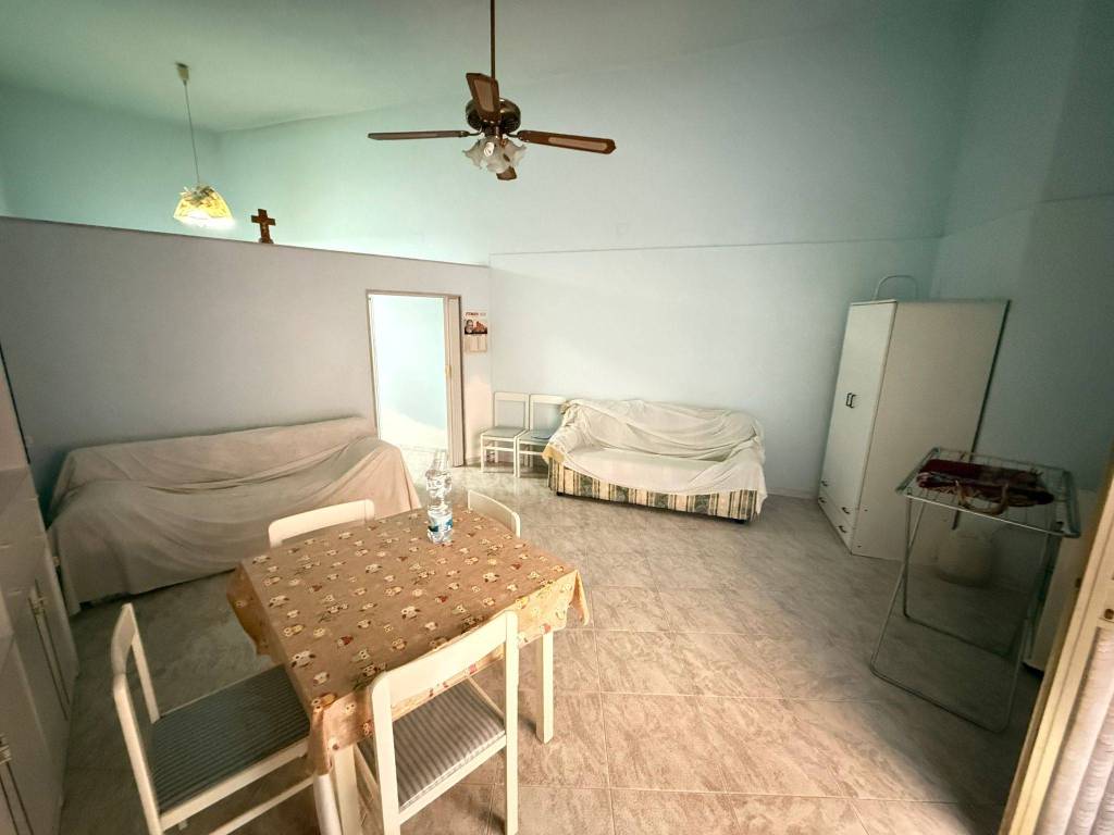 Appartamento a Barletta in Via Canosa - Foto 4