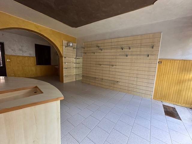Immobile a Trecate in Largo Giosuè Carducci - Foto 3