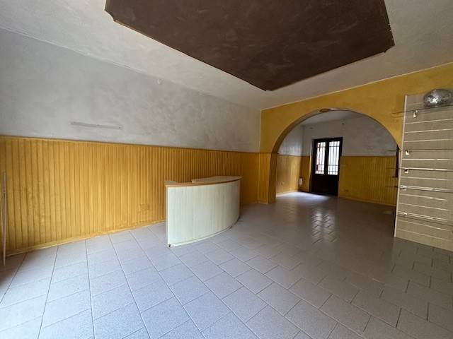 Immobile a Trecate in Largo Giosuè Carducci - Foto 4