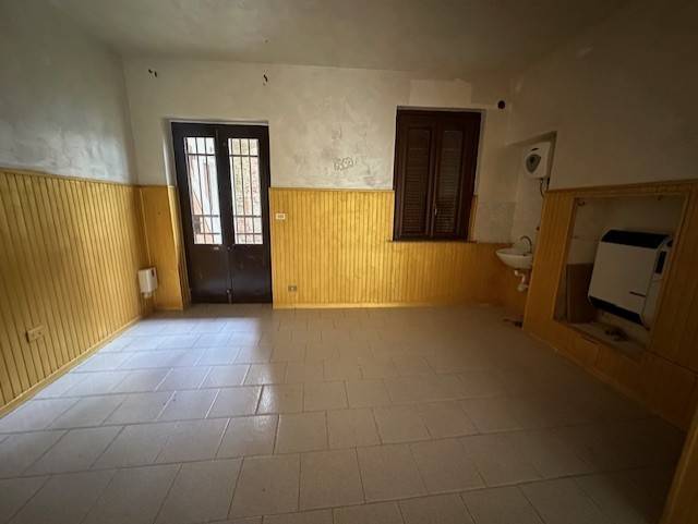 Immobile a Trecate in Largo Giosuè Carducci - Foto 5