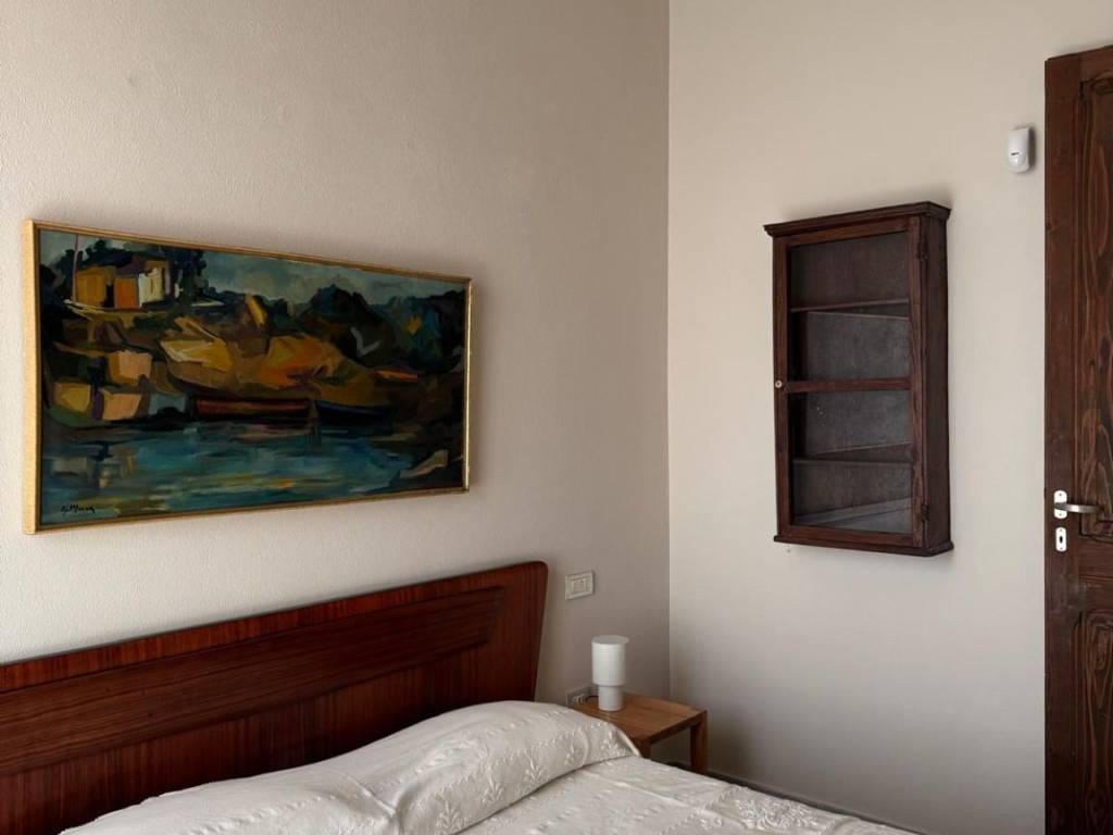 Appartamento a Cagliari in Via Ada Negri - Foto 2