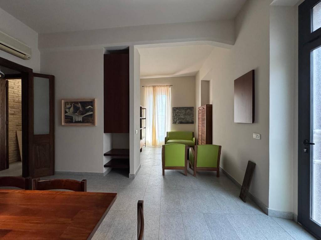 Appartamento a Cagliari in Via Ada Negri - Foto 3