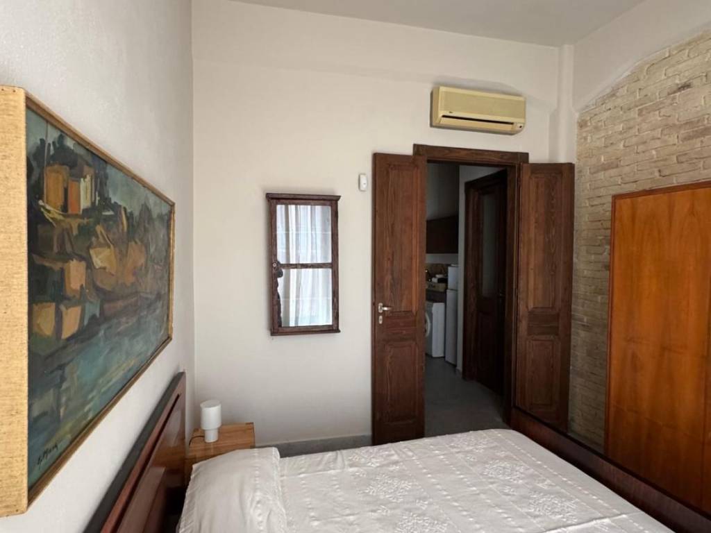 Appartamento a Cagliari in Via Ada Negri - Foto 4