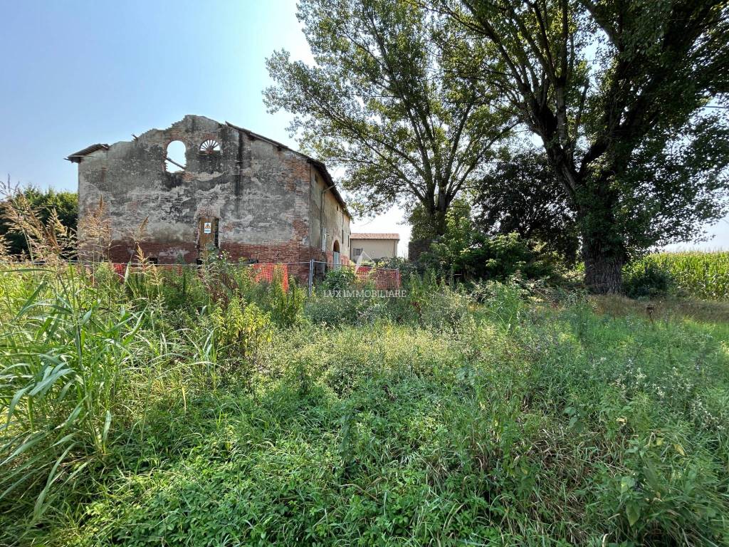Rustico / casale a Campogalliano in Via Madonna - Foto 2
