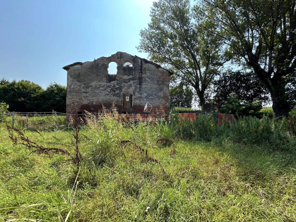 Rustico / casale a Campogalliano in Via Madonna - Foto 3