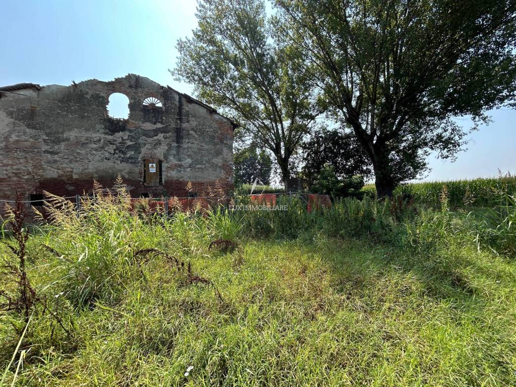 Rustico / casale a Campogalliano in Via Madonna - Foto 4
