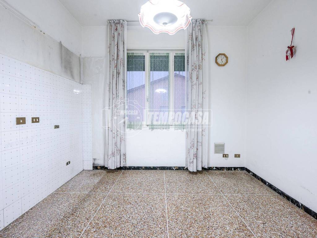 Appartamento a Castelfranco emilia in Via Silvio Pellico 10 - Foto 2