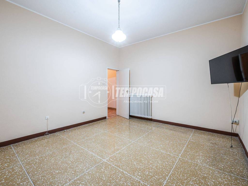 Appartamento a Castelfranco emilia in Via Silvio Pellico 10 - Foto 3