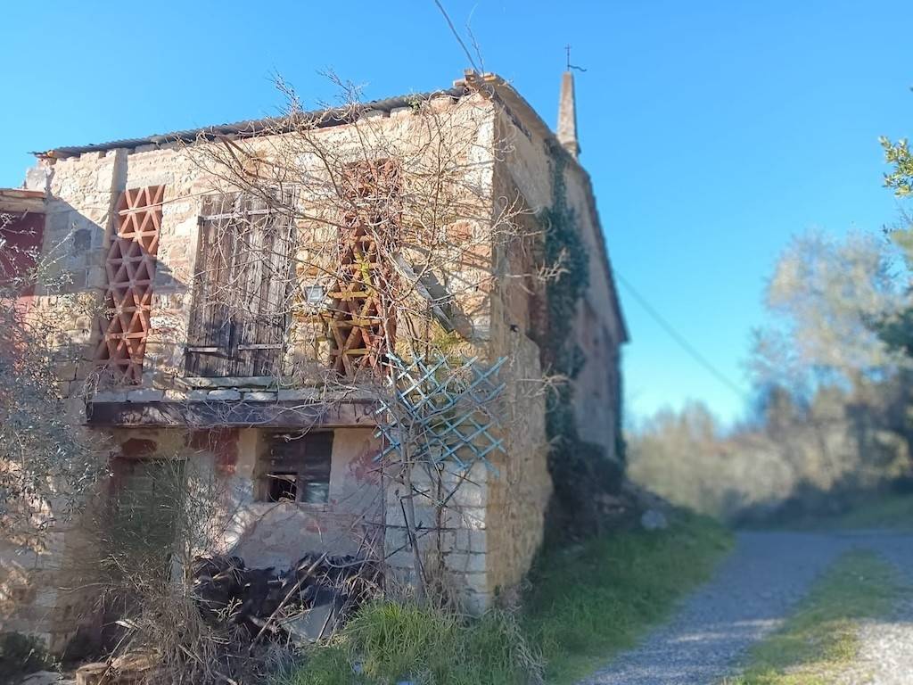 Villa a Fiesole in Via Caselle - Foto 5