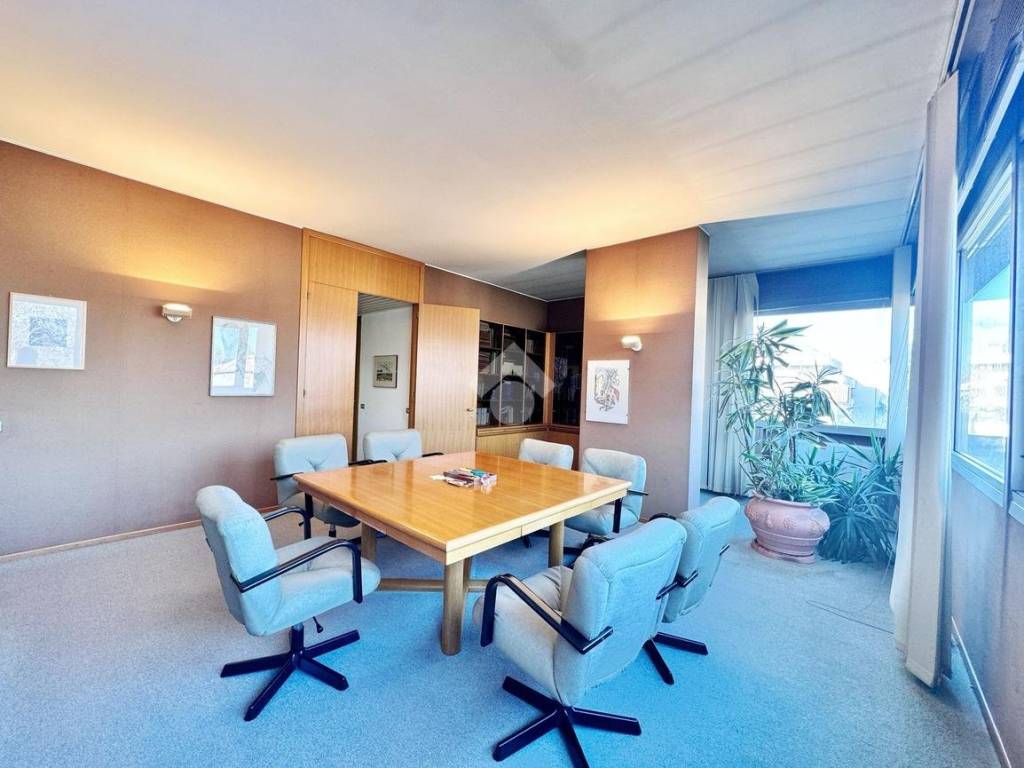 Immobile a Seregno in Via Cavour, 122 - Foto 2