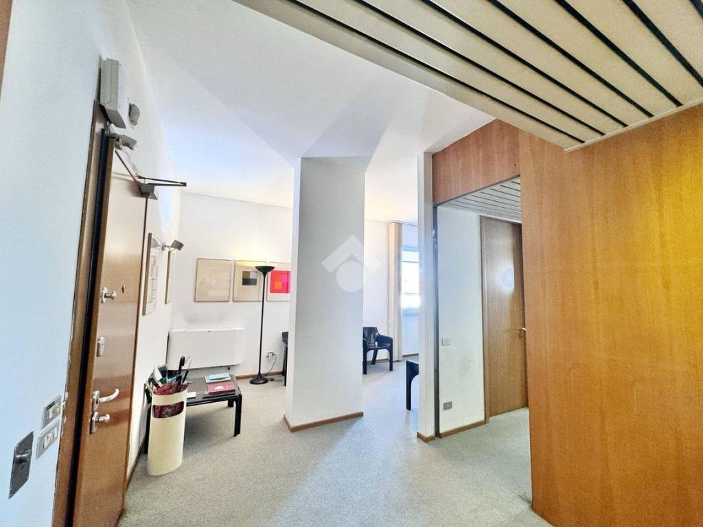 Immobile a Seregno in Via Cavour, 122 - Foto 3