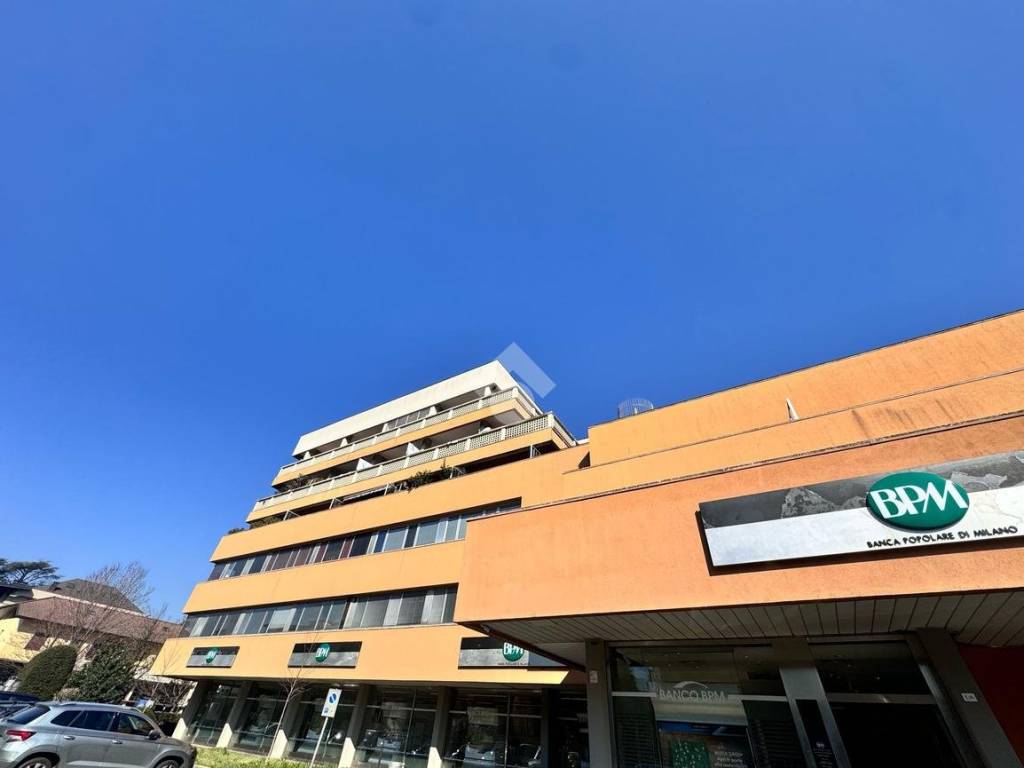 Immobile a Seregno in Via Cavour, 122 - Foto 5