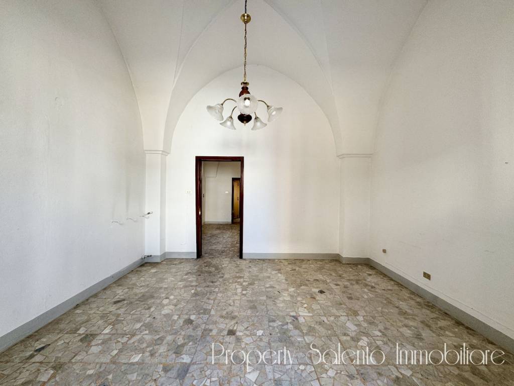 Casa indipendente a Ugento in Via Armida Nazareno, 35 - Foto 3
