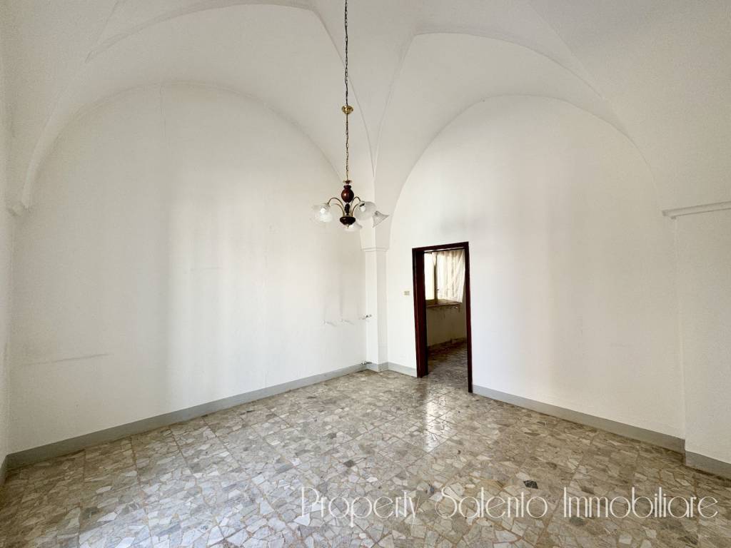 Casa indipendente a Ugento in Via Armida Nazareno, 35 - Foto 4