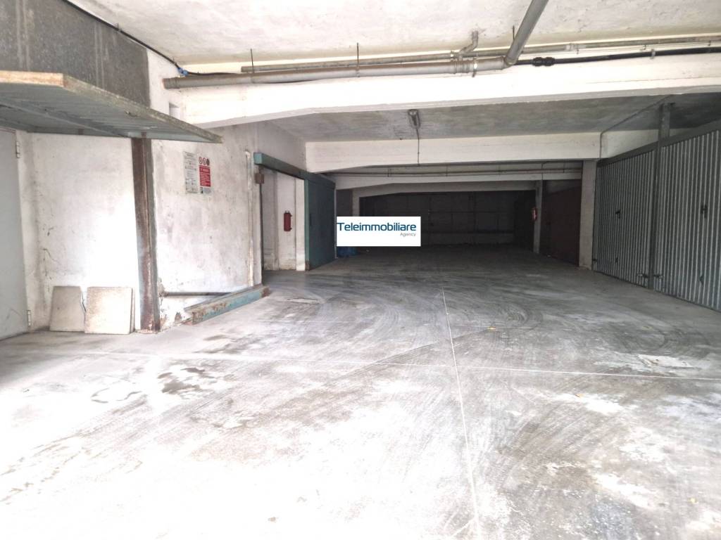 Immobile a Sabaudia in Viale Carlo Alberto, 188 - Foto 4