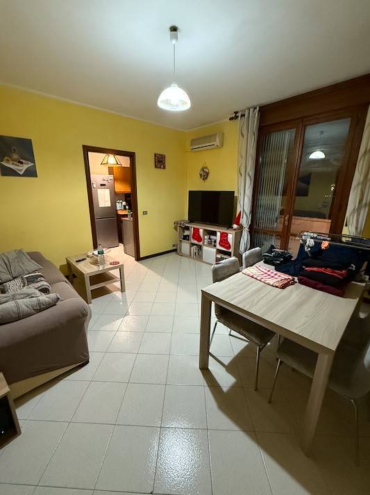 Appartamento a Bomporto in SORBARA - Foto 2