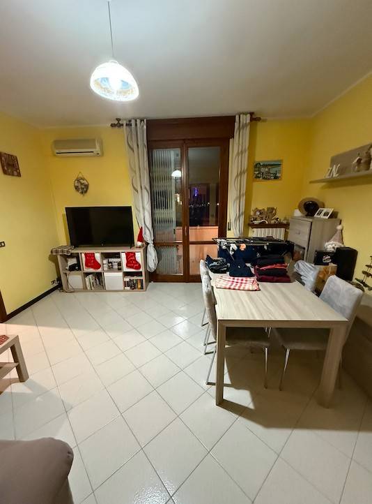 Appartamento a Bomporto in SORBARA - Foto 3