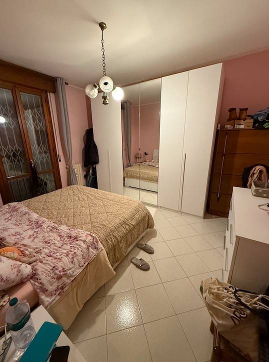 Appartamento a Bomporto in SORBARA - Foto 5