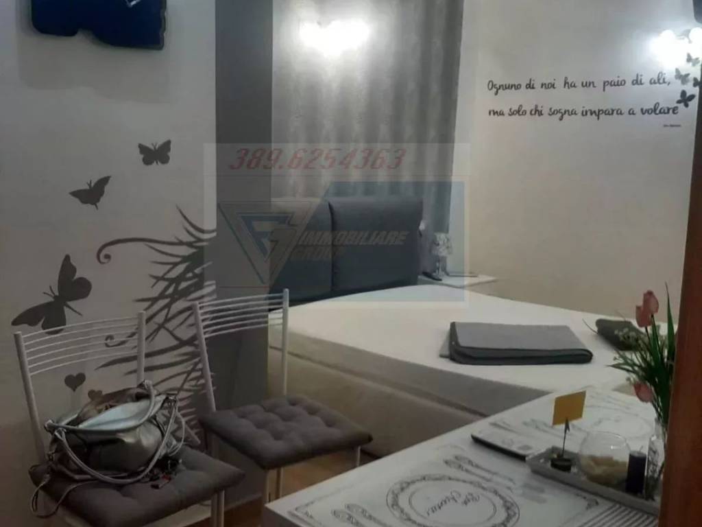 Palazzo / stabile a Siracusa in Via Resalibera - Foto 2