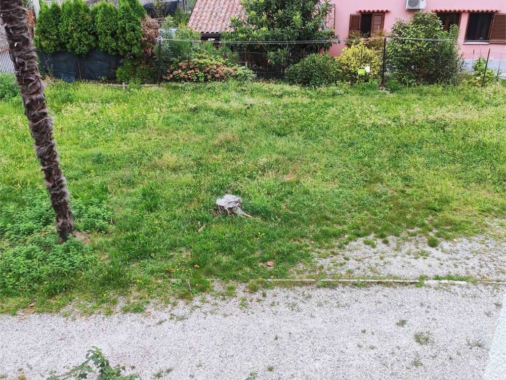 Appartamento a Cuvio - Foto 2