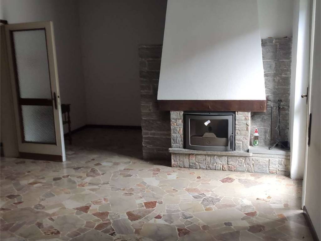 Appartamento a Cuvio - Foto 3